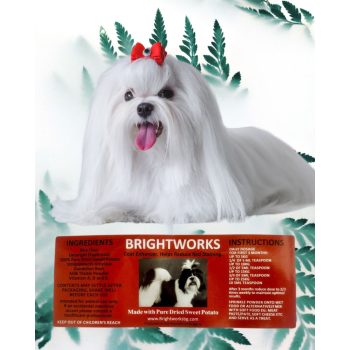 BRIGHTWORKS termékcsalád