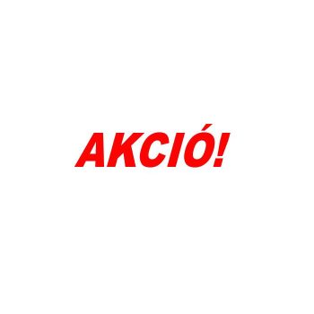 Akciók