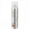 REQUAL LUXOL 250 ml; Volumen növelő és színkiemelő spray REQUAL LUXOL 250 ml; Volumen növelő és színkiemelő spray