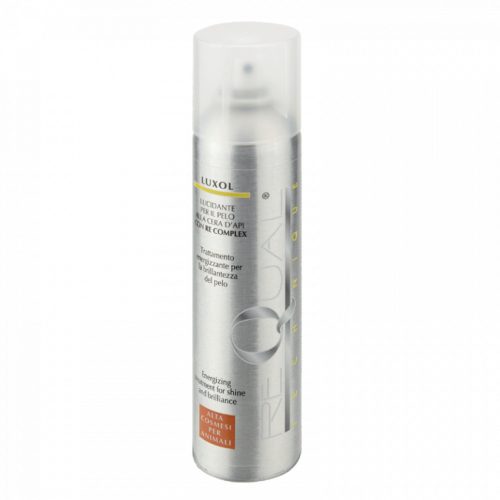 REQUAL LUXOL 250 ml; 