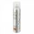 REQUAL LUXOL 250 ml; 