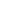 IBANEZ Levendula színű vizálló és szélálló esőkabát -40 cm
